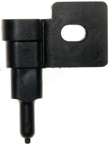 A/C Temperature Switch for 1997-2013 Chevrolet Corvette (PG-1716680) in Saudi Arabia