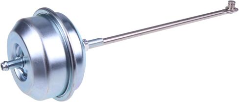 مشغل Turbo Wastegate 2740904200 A2740904200 متوافق مع سيارة مرسيدس بنز C300 E300 GLC300 SLC300 SLK300 in Saudi Arabia