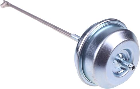 مشغل Turbo Wastegate 2740904200 A2740904200 متوافق مع سيارة مرسيدس بنز C300 E300 GLC300 SLC300 SLK300 in Saudi Arabia