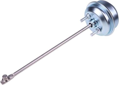 مشغل Turbo Wastegate 2740904200 A2740904200 متوافق مع سيارة مرسيدس بنز C300 E300 GLC300 SLC300 SLK300 in Saudi Arabia