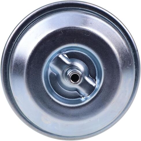مشغل Turbo Wastegate 2740904200 A2740904200 متوافق مع سيارة مرسيدس بنز C300 E300 GLC300 SLC300 SLK300 in Saudi Arabia