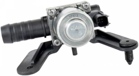 Motorcraft Valve in Saudi Arabia