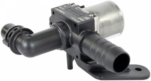Motorcraft Valve in Saudi Arabia