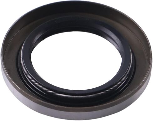 ختم زيت الشحوم المحمل المحسن 1-543511 543511 متوافق مع Exmark Caster Fork Pivot Lazer Z AS CT DS HP LC XP XS E-Series S-Series X-Series Zero Turn جزازة العشب، Toro 29518 30070 in Saudi Arabia