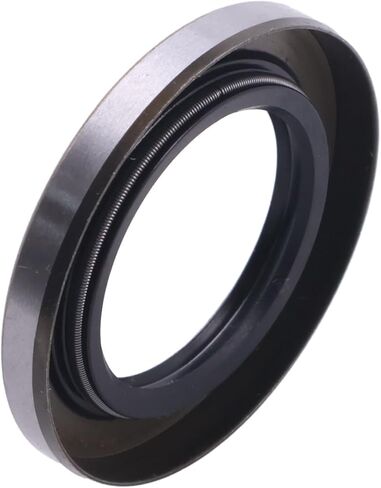 ختم زيت الشحوم المحمل المحسن 1-543511 543511 متوافق مع Exmark Caster Fork Pivot Lazer Z AS CT DS HP LC XP XS E-Series S-Series X-Series Zero Turn جزازة العشب، Toro 29518 30070 in Saudi Arabia