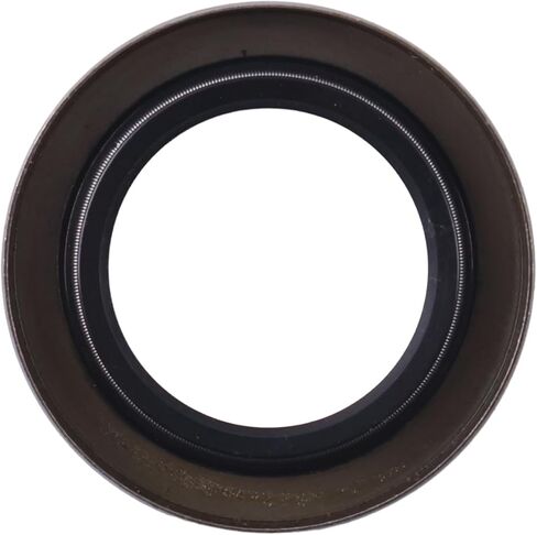 ختم زيت الشحوم المحمل المحسن 1-543511 543511 متوافق مع Exmark Caster Fork Pivot Lazer Z AS CT DS HP LC XP XS E-Series S-Series X-Series Zero Turn جزازة العشب، Toro 29518 30070 in Saudi Arabia