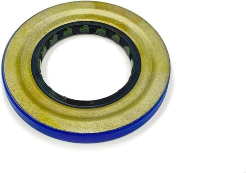 Polaris Ranger Triple Lip Seal, 40 x 70 x 7, Genuine OEM Part 3234300, Qty 1 in Saudi Arabia