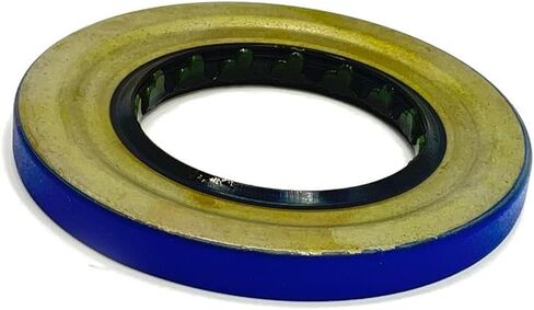 Polaris Ranger Triple Lip Seal, 40 x 70 x 7, Genuine OEM Part 3234300, Qty 1 in Saudi Arabia