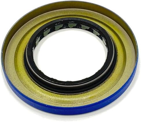 Polaris Ranger Triple Lip Seal, 40 x 70 x 7, Genuine OEM Part 3234300, Qty 1 in Saudi Arabia
