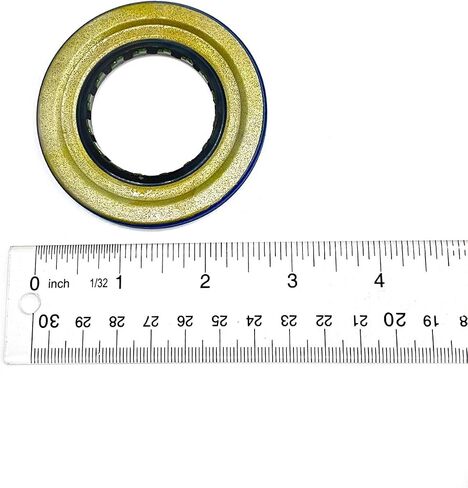 Polaris Ranger Triple Lip Seal, 40 x 70 x 7, Genuine OEM Part 3234300, Qty 1 in Saudi Arabia