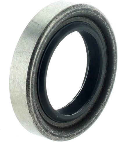 Sea-Doo New OEM Impeller Shaft Oil Seal, 267000094 in Saudi Arabia