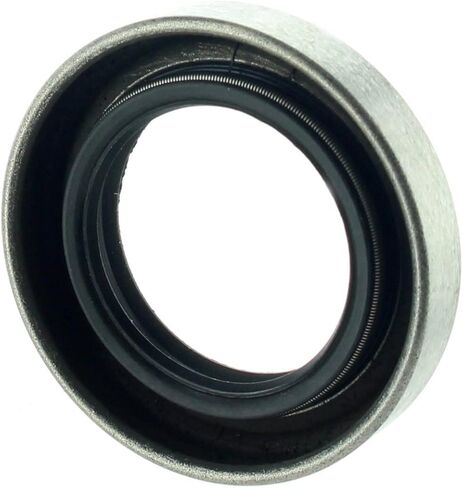 Sea-Doo New OEM Impeller Shaft Oil Seal, 267000094 in Saudi Arabia