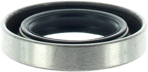 Sea-Doo New OEM Impeller Shaft Oil Seal, 267000094 in Saudi Arabia
