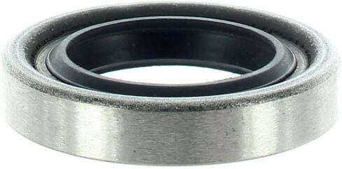 Sea-Doo New OEM Impeller Shaft Oil Seal, 267000094 in Saudi Arabia