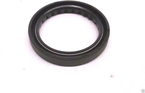 Kohler Part # 52 032 10-S SEAL in Saudi Arabia