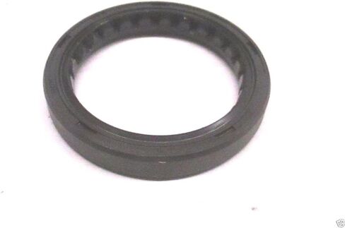 Kohler Part # 52 032 10-S SEAL in Saudi Arabia