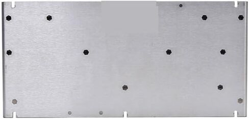 2301E-ST Speed Controller 2301E-ST 8273-1013 in Saudi Arabia