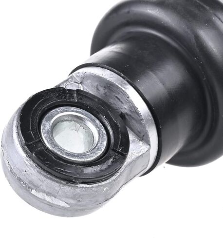 419-004 شداد حزام أوتوماتيكي متوافق مع 2006-2015 Hyundai Azera 2007-2008 Hyundai Entourage 2007-2014 Hyundai Santa Fe 2013-2014 Hyundai Santa Fe XL 2006-2010 Hyundai Sonata in Saudi Arabia