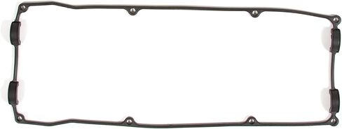 طقم إعادة تدوير محرك Evergreen FSBRR3003EVE متوافق مع 91-94 Nissan 240SX 2.4 KA24DE مجموعة حشية كاملة، محامل قضيب رئيسية ذات حجم قياسي، حلقات مكبس ذات حجم قياسي in Saudi Arabia