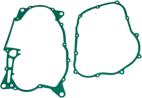 Engine Rebuild Kit Fit for Honda XL600R XR600R 1983-1987 Gasket Set+Seals in Saudi Arabia