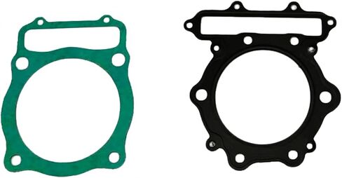 Engine Rebuild Kit Fit for Honda XL600R XR600R 1983-1987 Gasket Set+Seals in Saudi Arabia