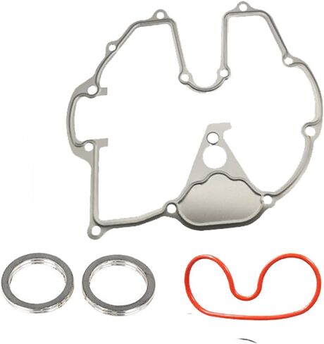 Engine Rebuild Kit Fit for Honda XL600R XR600R 1983-1987 Gasket Set+Seals in Saudi Arabia