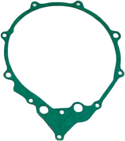 Engine Rebuild Kit Fit for Honda XL600R XR600R 1983-1987 Gasket Set+Seals in Saudi Arabia