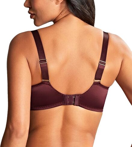 Panache Women's Grace Balcony Underwire Bra (11071) in Saudi Arabia