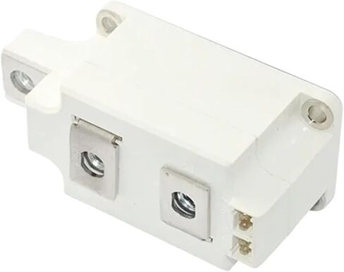 1pcs SKKH323/16E Power Module Thyristor(SKKH323-18E) in Saudi Arabia