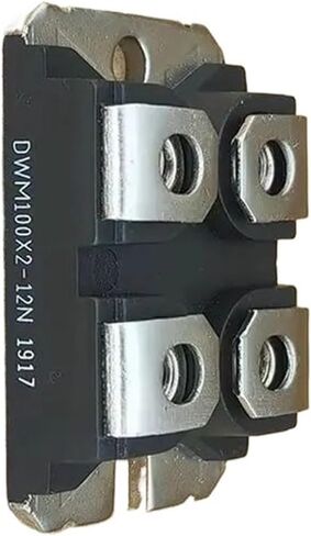 1 قطعة DWM100X2-03N DWM100X-12N (DWM100X2-03N) in Saudi Arabia