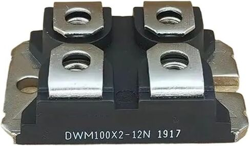 1 قطعة DWM100X2-03N DWM100X-12N (DWM100X2-03N) in Saudi Arabia