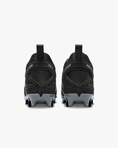 Nike Alpha Menace Pro 3 Molded Football Cleats in Saudi Arabia