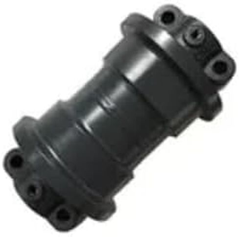 الأسطوانة السفلية 9089173 لحفارة هيتاشي EX200-2 EX200K-2 EX220-2 RX2000-2 in Kuwait