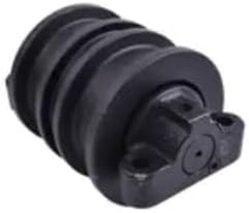 Bottom Roller 03913-02100 0391302100 for Takeuchi Excavator TB53FR TB145 TB153FR TB250 in Saudi Arabia
