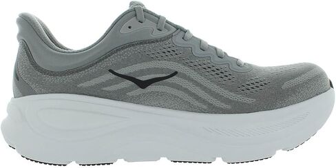HOKA Men's Bondi 9 Running Shoes in Saudi Arabia