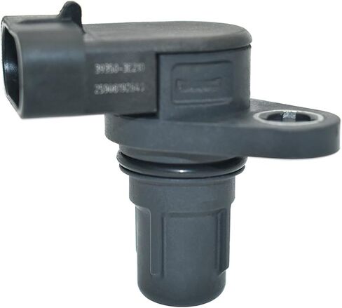 الاستشعار 39350-2A000 39350-3A000 39350-3E220 (39350-2B000/39350-2B030) in Saudi Arabia