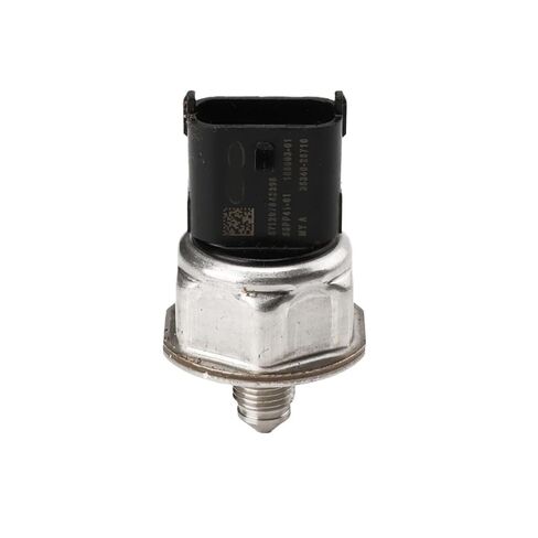 55PP41-01 Fuel Pressure Common Rail Sensor Switch 35340-26710 in Kuwait