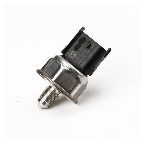 55PP41-01 Fuel Pressure Common Rail Sensor Switch 35340-26710 in Kuwait