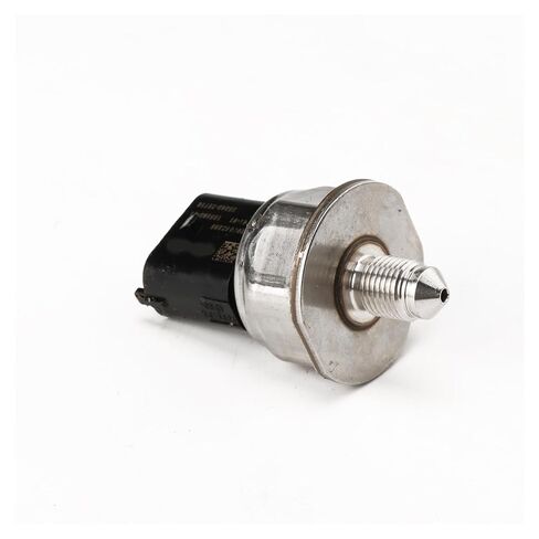 55PP41-01 Fuel Pressure Common Rail Sensor Switch 35340-26710 in Kuwait