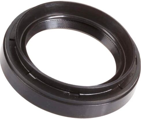 Front Transfer Case Output Shaft Seal for Toyota 4Runner,FJ Cruiser,Pickup,Tacoma,Tundra 1988 1989 1990 1991 1992-2018 Replacement 90311-41008, 90311-41006, 90311-41010 1Piece in Saudi Arabia
