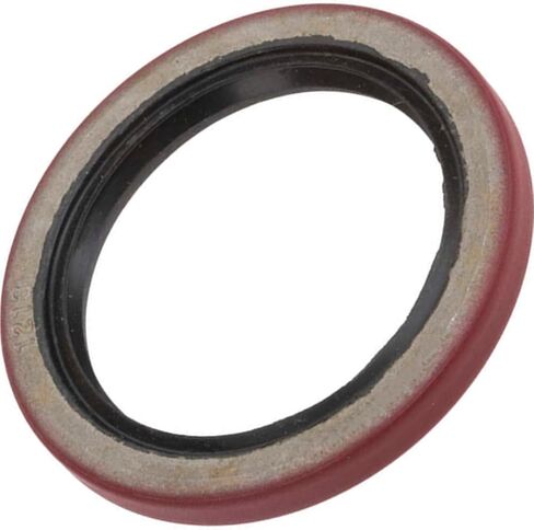 Transfer Case Output Shaft Seal Rear Inner fits Mercury Capri 1991 1992 1993 1994 Replacement 039833065, E9DZ6700A, 0928340009 1 PCS in Saudi Arabia