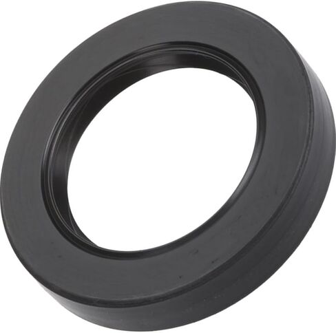 Transfer Case Output Shaft Seal Rear Inner fits Nissan Maxima,200SX,280ZX,300ZX,510 1968 1969 1970 1971 1972-1986 Replacement 90043-11024-000, 43644, 90043-11066-000 1 Pcs in Saudi Arabia