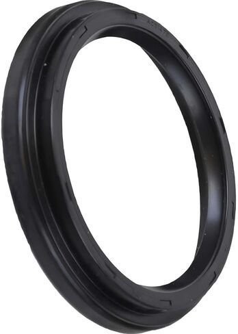 Front Transfer Case Output Shaft Seal for Isuzu Trooper 1987 1988 1989 1990 1991 1PCS in Saudi Arabia