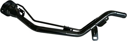 رقبة حشو خزان الوقود من PartsFlow 577-877 متوافقة مع Ford Escape 2009-2012 Mazda Tribute Mercury Mariner in Saudi Arabia