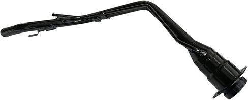 رقبة حشو خزان الوقود من PartsFlow 577-877 متوافقة مع Ford Escape 2009-2012 Mazda Tribute Mercury Mariner in Saudi Arabia