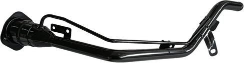 رقبة حشو خزان الوقود من PartsFlow 577-877 متوافقة مع Ford Escape 2009-2012 Mazda Tribute Mercury Mariner in Saudi Arabia