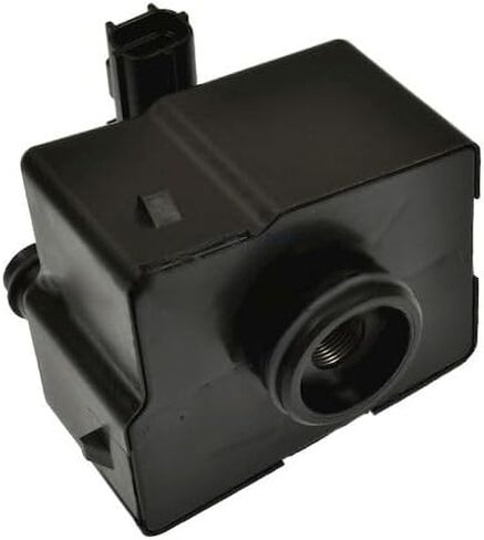 Vapor Canister Vent Solenoid for 2008-2019 Ford Taurus (PG-1722741) in Saudi Arabia