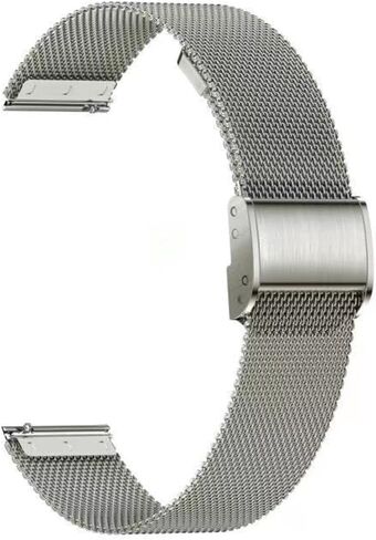 Fitness Tracker Band, Adjustable Replacement Accessories Classic Sport Strap for T54 Smart Watch in Saudi Arabia