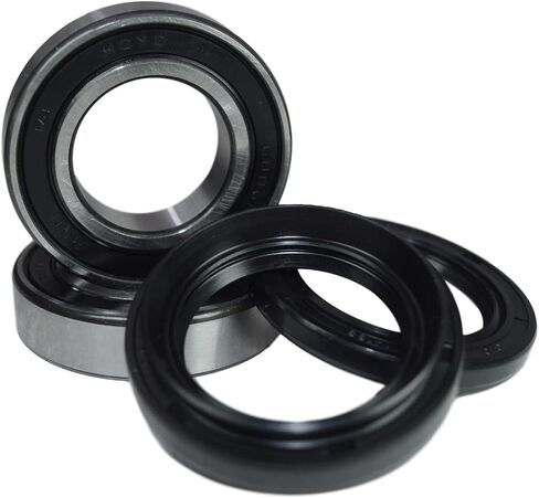 450 for KOYO Yamaha Rhino Front Wheel Bearing Kit 2006-2009 in Saudi Arabia