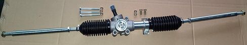 1824747 ترقية رف التوجيه وترس استبدال 2019 2020 2021-2023 Polaris RZR XP, XP4 1000 & RZR XP Turbo 2017-2022 UTV in Saudi Arabia